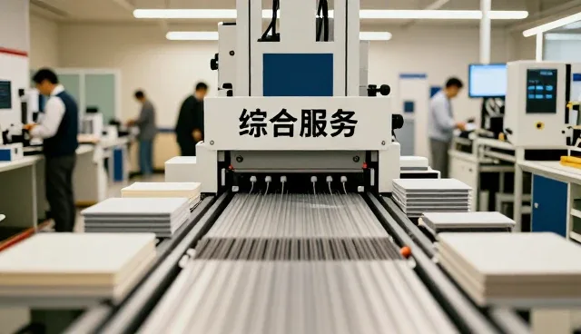任县盛越机械制造厂