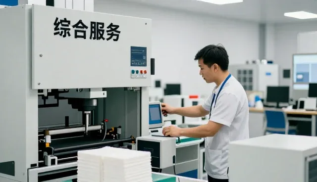 任县盛越机械制造厂